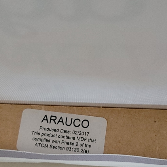 Stupell Industries  Stephanie Workman Playroom Rules 30-in H x 16-in W on Canvas - Picture 4 of 4